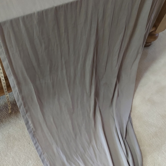 SHEER CURTAINS W - Picture 5 of 6